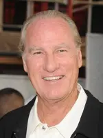 Craig T. Nelson