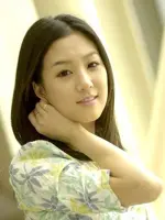 Jung Ryu Won