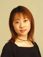 Reiko Takagi