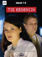 Tie Eedeniin