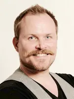 Panu Mikkola