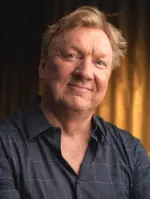 Aimo Räsänen