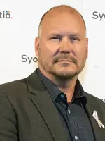 Janne Virtanen