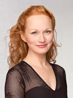 Helena Rängman