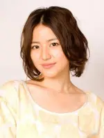 Masami Nagasawa