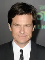 Jason Bateman