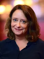 Rachel Dratch