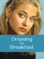 Dressing for Breakfast