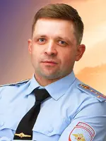 Евгений Тарасов