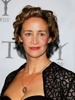 Janet McTeer