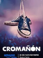 Cromañón