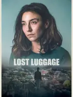 Lost Luggage