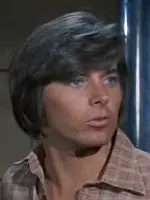 Bobby Sherman