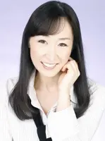 Sayaka Ohara