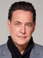 Patrick Forster-Delmas