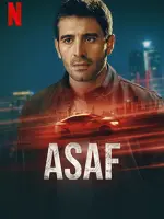 Asaf