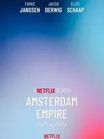 Amsterdam Empire