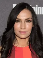 Famke Janssen