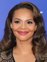 Carmen Ejogo