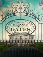 The Gates