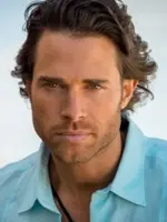 Sebastian Rulli