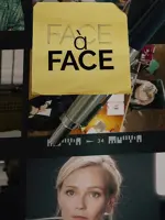 Face à Face