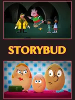 Storybud