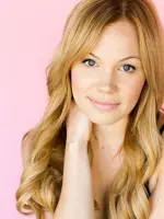 Lisa Schwartz