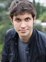 Toby Turner