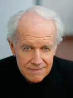 Mike Farrell