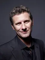 Adam Hills