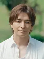 Yusuke Nakamachi