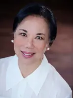 Lillian Lim