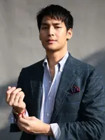 Nattawin Wattanagitiphat