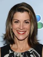 Wendie Malick