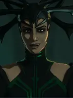 Hela