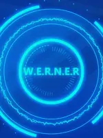 Werner