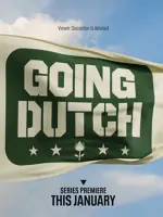 Going Dutch