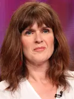 Siobhan Finneran