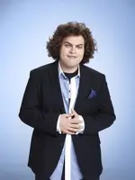 Dustin Ybarra