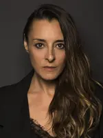 Raquel Guerrero