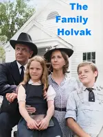 The Family Holvak