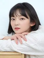 Jang Sung Yoon