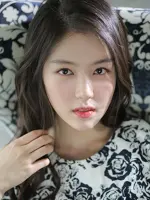 Park Si Woo