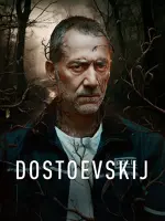Dostoevskij