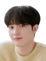 Jang Deok Su