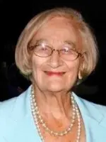 Liz Smith