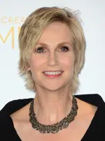 Jane Lynch