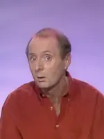 Jasper Carrott