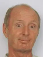 Jasper Carrott